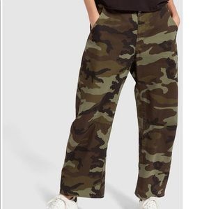 Emerson Nili Lotan fabulous pair of pants, 6